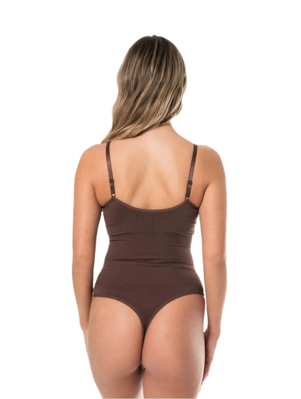 Bodysuit modelator 1+1 GRATIS
