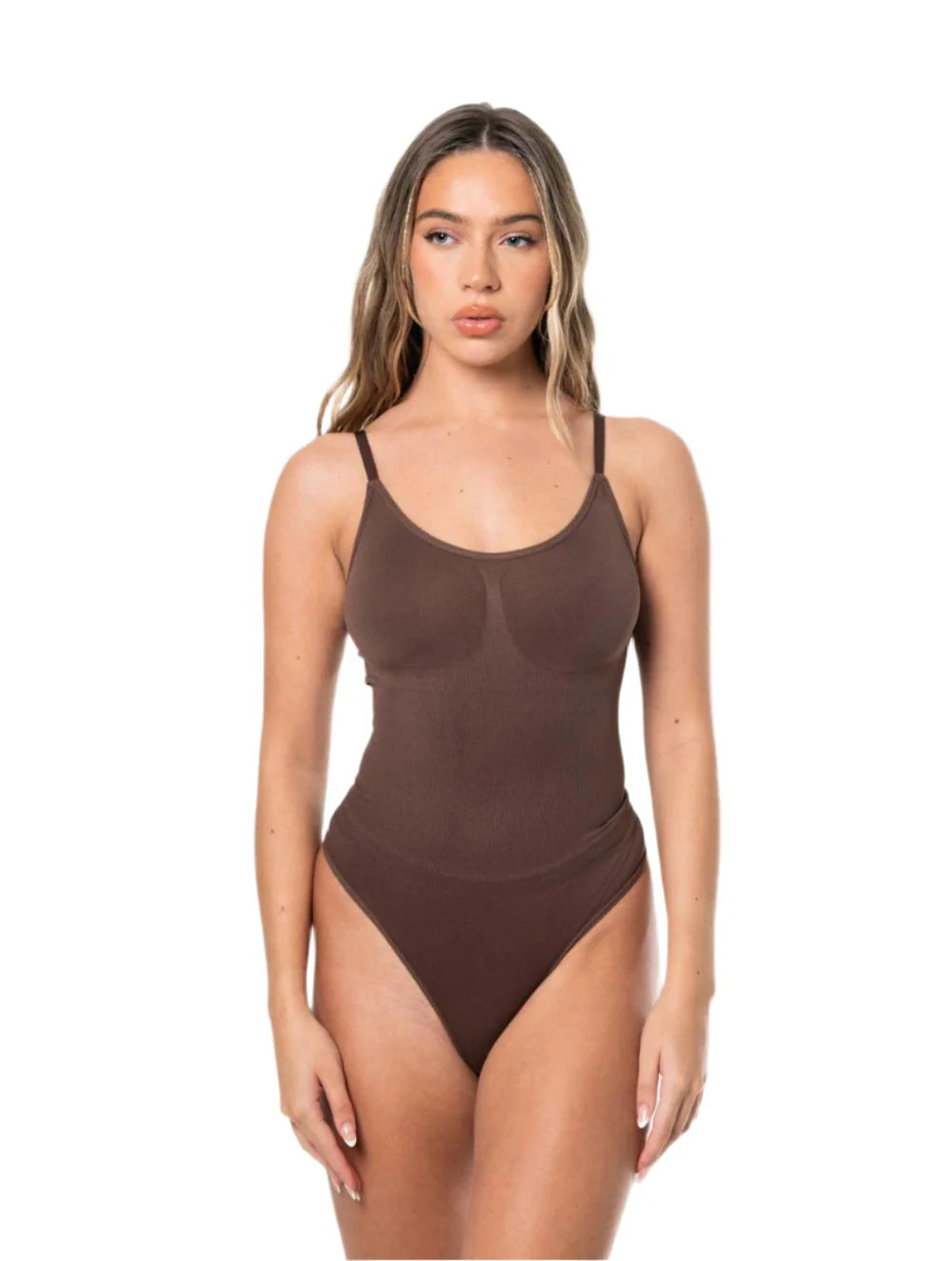 Bodysuit modelator 1+1 GRATIS