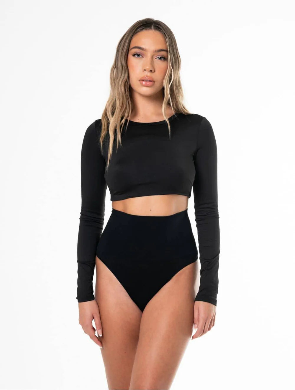 Lenjerie Modelatoare ALTFEL 1+1 GRATIS