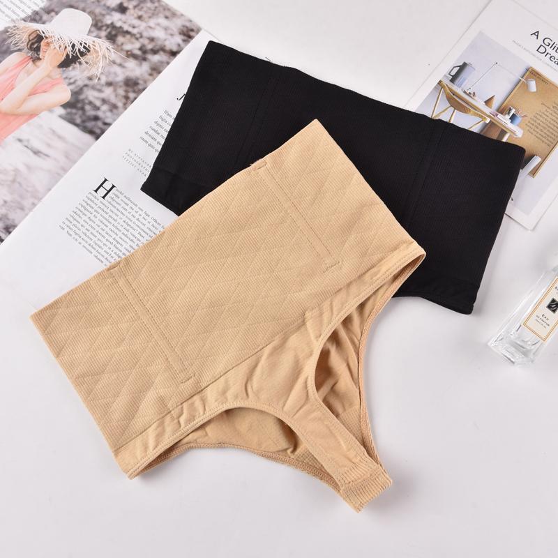 Lenjerie Modelatoare ALTFEL 1+1 GRATIS
