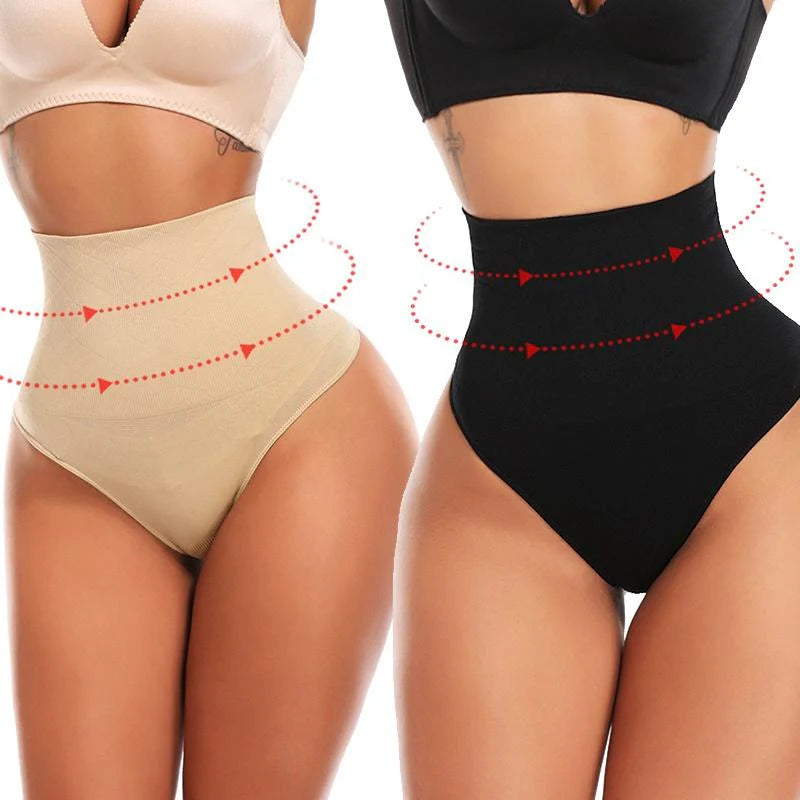 Lenjerie Modelatoare ALTFEL 1+1 GRATIS