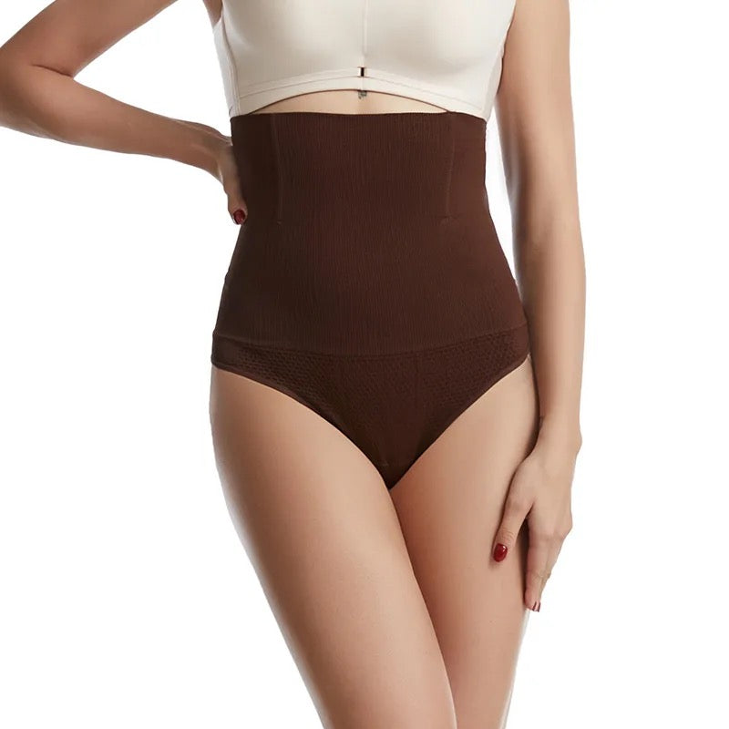 Lenjerie Modelatoare ALTFEL 1+1 GRATIS