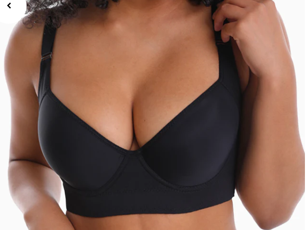 Sutien modelator ALTFEL