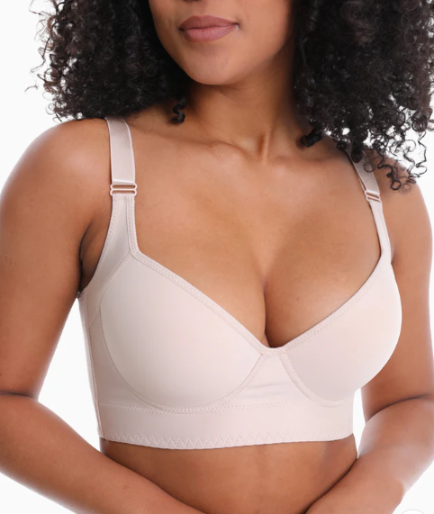 Sutien modelator ALTFEL
