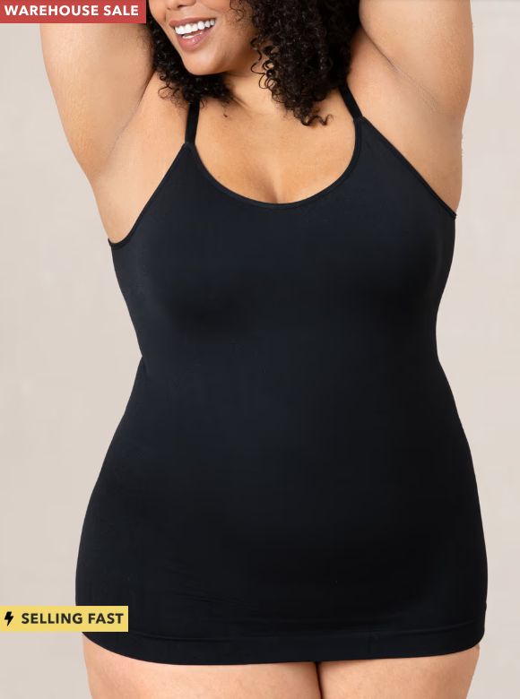 Cami modelator ALTFEL